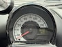 Citroën C1 1.0-12V Selection Airco 5Drs NAP Nwe APK