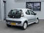 Citroën C1 1.0-12V Selection Airco 5Drs NAP Nwe APK