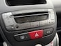 Citroën C1 1.0-12V Selection Airco 5Drs NAP Nwe APK