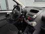 Citroën C1 1.0-12V Selection Airco 5Drs NAP Nwe APK