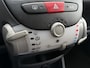 Citroën C1 1.0-12V Selection Airco 5Drs NAP Nwe APK