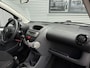 Citroën C1 1.0-12V Selection Airco 5Drs NAP Nwe APK