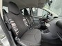 Citroën C1 1.0-12V Selection Airco 5Drs NAP Nwe APK