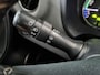 Toyota Yaris 1.5 Hybrid Dynamic