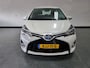 Toyota Yaris 1.5 Hybrid Dynamic