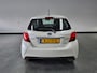 Toyota Yaris 1.5 Hybrid Dynamic