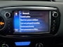 Toyota Yaris 1.5 Hybrid Dynamic