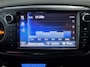 Toyota Yaris 1.5 Hybrid Dynamic