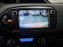 Toyota Yaris 1.5 Hybrid Dynamic