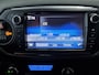 Toyota Yaris 1.5 Hybrid Dynamic