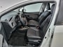 Toyota Yaris 1.5 Hybrid Dynamic