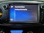Toyota Yaris 1.5 Hybrid Dynamic