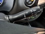 Toyota Yaris 1.5 Hybrid Dynamic