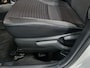 Toyota Yaris 1.5 Hybrid Dynamic