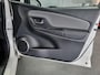 Toyota Yaris 1.5 Hybrid Dynamic