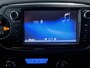 Toyota Yaris 1.5 Hybrid Dynamic