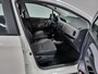 Toyota Yaris 1.5 Hybrid Dynamic