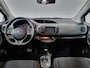 Toyota Yaris 1.5 Hybrid Dynamic