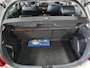Toyota Yaris 1.5 Hybrid Dynamic