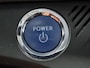 Toyota Yaris 1.5 Hybrid Dynamic