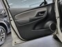 Toyota Yaris 1.5 Hybrid Dynamic