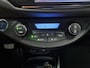 Toyota Yaris 1.5 Hybrid Dynamic