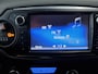 Toyota Yaris 1.5 Hybrid Dynamic