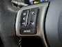 Toyota Yaris 1.5 Hybrid Dynamic
