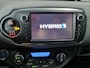 Toyota Yaris 1.5 Hybrid Dynamic