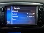 Toyota Yaris 1.5 Hybrid Dynamic