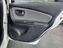 Toyota Yaris 1.5 Hybrid Dynamic