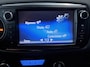 Toyota Yaris 1.5 Hybrid Dynamic