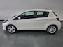 Toyota Yaris 1.5 Hybrid Dynamic