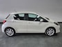 Toyota Yaris 1.5 Hybrid Dynamic