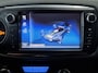 Toyota Yaris 1.5 Hybrid Dynamic