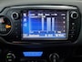 Toyota Yaris 1.5 Hybrid Dynamic