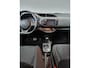 Toyota Yaris 1.5 Hybrid Dynamic