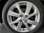 Toyota Yaris 1.5 Hybrid Dynamic