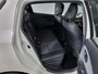 Toyota Yaris 1.5 Hybrid Dynamic
