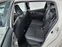 Toyota Yaris 1.5 Hybrid Dynamic