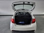 Toyota Yaris 1.5 Hybrid Dynamic