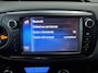 Toyota Yaris 1.5 Hybrid Dynamic