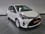 Toyota Yaris 1.5 Hybrid Dynamic