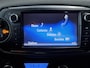 Toyota Yaris 1.5 Hybrid Dynamic