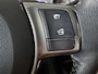 Toyota Yaris 1.5 Hybrid Dynamic