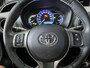 Toyota Yaris 1.5 Hybrid Dynamic