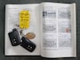 Toyota Yaris 1.5 Hybrid Dynamic