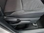 Toyota Yaris 1.5 Hybrid Dynamic