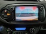 Toyota Yaris 1.5 Hybrid Dynamic