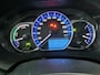 Toyota Yaris 1.5 Hybrid Dynamic